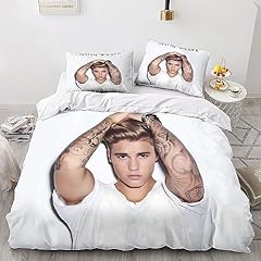Giosbr justin bieber for sale  Delivered anywhere in UK
