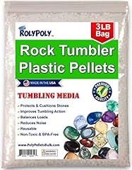 Roly poly plastic for sale  Delivered anywhere in USA 