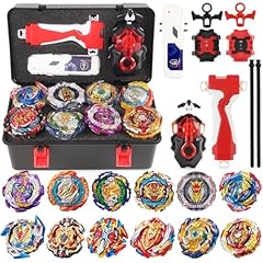 Battling top set for sale  Delivered anywhere in USA 