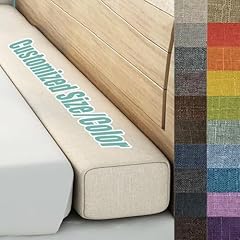 Frides coussin remplissage d'occasion  Livré partout en France