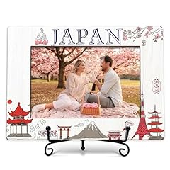 Tirywt japan theme for sale  Delivered anywhere in USA 