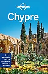 Chypre 2ed d'occasion  Livré partout en Belgiqu