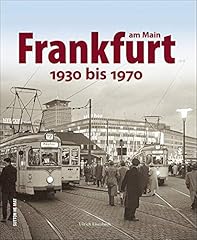 Lebte sich frankfurt gebraucht kaufen  Wird an jeden Ort in Deutschland