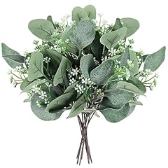 Weldomcor plantes artificielle d'occasion  Livré partout en Belgiqu