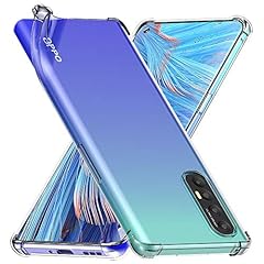 Ebeststar oppo find for sale  Delivered anywhere in UK