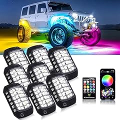 Goodream rgb rock for sale  Delivered anywhere in USA 