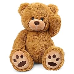 Lotfancy teddy bear for sale  Delivered anywhere in USA 