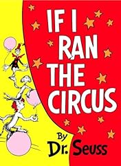 Ran circus for sale  Delivered anywhere in USA 