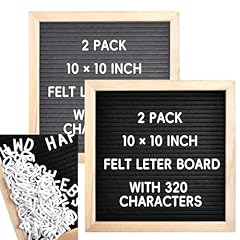Akamino pack felt for sale  Delivered anywhere in UK