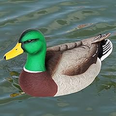 Glowye duck decoy for sale  Delivered anywhere in USA 
