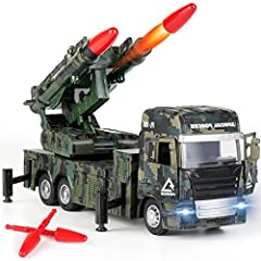 Juankidbo military toys for sale  Delivered anywhere in UK