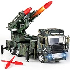 Juankidbo militare giocattolo usato  Spedito ovunque in Italia 