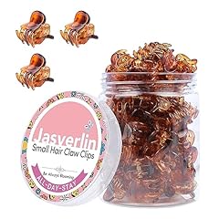 Jasverlin brown hair for sale  Delivered anywhere in UK
