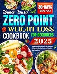 Super easy zero for sale  Delivered anywhere in USA 