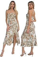 Utnisan wedding guest for sale  Delivered anywhere in USA 