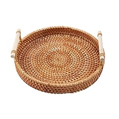 Dedjgoo rattan storage for sale  Delivered anywhere in Ireland