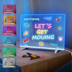 Led drawing board for sale  Delivered anywhere in UK