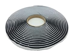 Butyl tape strip for sale  Delivered anywhere in UK