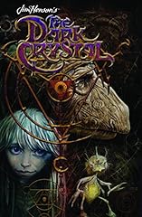 Jim henson the d'occasion  Livré partout en Belgiqu