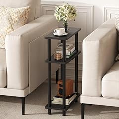 Apicizon small narrow for sale  Delivered anywhere in USA 