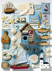 Ravensburger puzzle 16588 gebraucht kaufen  Wird an jeden Ort in Deutschland
