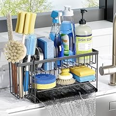 Cisily tier kitchen for sale  Delivered anywhere in USA 