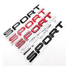 Nibott metal sport for sale  Delivered anywhere in UK