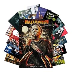 Akbok vintage horror for sale  Delivered anywhere in UK