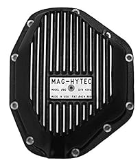 Mag hytec dana for sale  Delivered anywhere in USA 