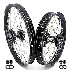 Kke enduro wheels for sale  Delivered anywhere in USA 