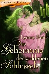 Geheimnis goldenen schlüssels gebraucht kaufen  Wird an jeden Ort in Deutschland