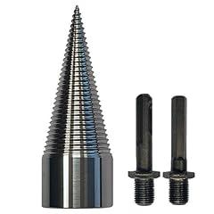 45mm drillkegel bohrmaschine gebraucht kaufen  Wird an jeden Ort in Deutschland