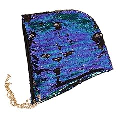 Adela boutique mermaid for sale  Delivered anywhere in USA 