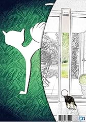 Wingcat chatière amovible d'occasion  Livré partout en France