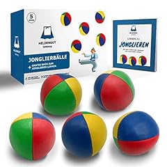 Heldengut geliebte jonglierbä gebraucht kaufen  Wird an jeden Ort in Deutschland