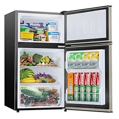 Bodare mini fridge for sale  Delivered anywhere in USA 