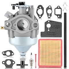 Gcv170 carburetor honda for sale  Delivered anywhere in USA 