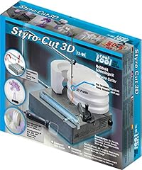 Styro cut set d'occasion  Livré partout en France