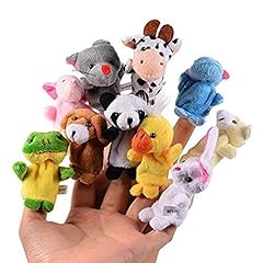 Chsyoo klein tierfiguren gebraucht kaufen  Wird an jeden Ort in Deutschland