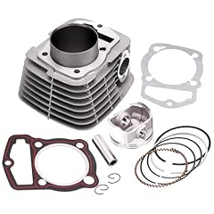Ahl cylinder head for sale  Delivered anywhere in USA 