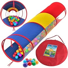 Playz extra large for sale  Delivered anywhere in USA 