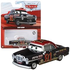 Mattel fahrzeuge racing gebraucht kaufen  Wird an jeden Ort in Deutschland