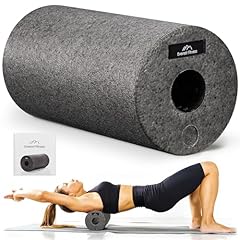 Everest fitness faszienrolle gebraucht kaufen  Wird an jeden Ort in Deutschland