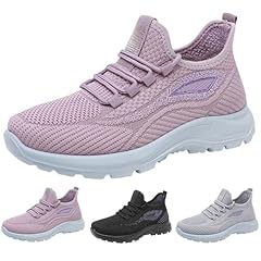 Hotter shoes women for sale Hotter shoes women for sale  Delivered anywhere in UK