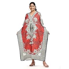 Nightingale collection womens for sale  Delivered anywhere in UK