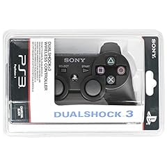 Playstation controller dualsho usato  Spedito ovunque in Italia 
