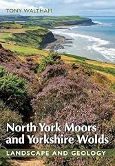 North york moors for sale  Delivered anywhere in UK