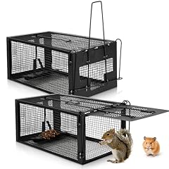 Pack humane rat for sale  Delivered anywhere in USA 