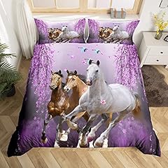 Loussiesd boys horse for sale  Delivered anywhere in UK