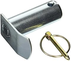 Reese replacement part for sale  Delivered anywhere in USA 